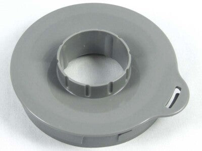 Kenwood pokrywa blendera plastikowa AT282 Prospero KM24 KM26 KM28 KHC29 KM283