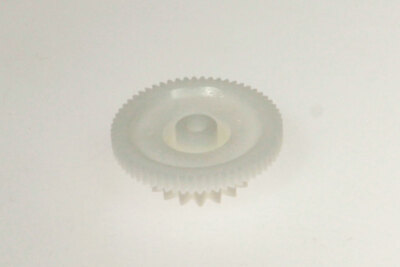 Braun Roue Dentée Presse-Agrumes MULTIQUICK 5 Citromatic 4155 4979 CJ3050 MPZ2