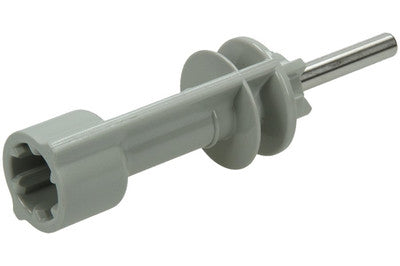 Braun perno supporto albero asse porta lama Multiquick 7 K1000 K3000 3210 KM305