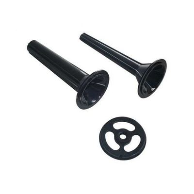 Kenwood imbuti salsicce insaccati tritacarne KAX950 AT950 MG510 Chef Cooking PRO 1600