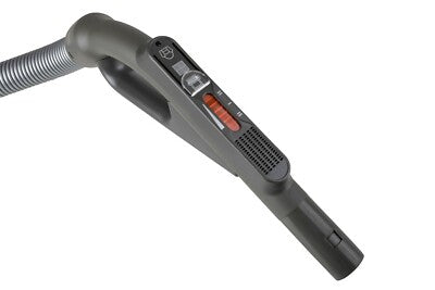 Rowenta wąż elastyczny flex Silence Force RO4520 RO4762 RO4662 RO45 RO46 RO47