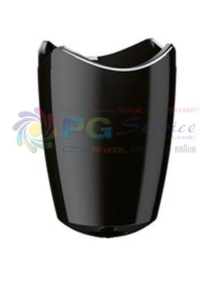 Braun adaptor reducător pentru tel mixer minipimer MultiQuick 5 7 4191 4199 MQ700