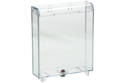 Delonghi Nespresso zbiornik wody do maszyny Lattissima EN520 F411 F416 F421 Plus