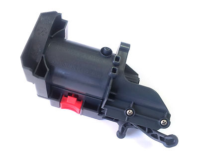 DeLonghi Infusor Extraíble Máquina Café Magnifica Evo Capuchino Arriba Leche