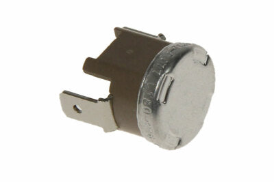 Delonghi Simac termostat 1NT02L-L180 NC 180°C Stirella 480P SX4580 4590 PRO340