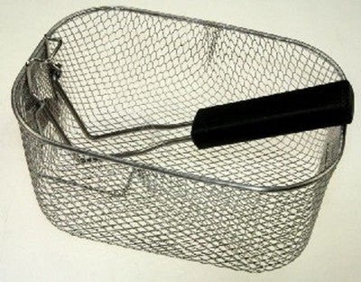 Delonghi cestello + impugnatura 3LT F24512 F24412 F22210 F34412 F34519 F22310