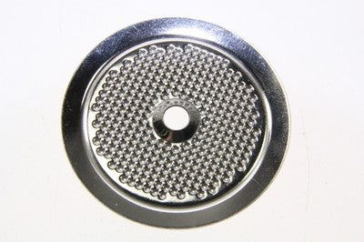 Delonghi disco de ducha filtro máquina de café EC190 EC200 EC201 ECO310 EC410 EC155