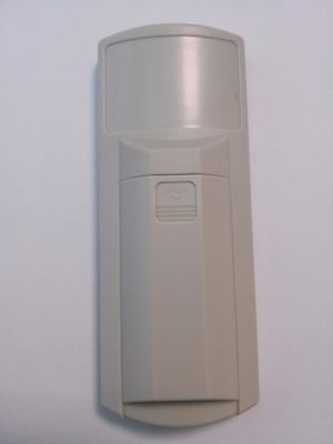 Ariete telecomando Robot Briciola Xclean EasyHome Digital 2711 2717 2718