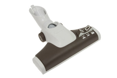 Delonghi perie roți racord mătură aspirator Colombina Class XL295.40