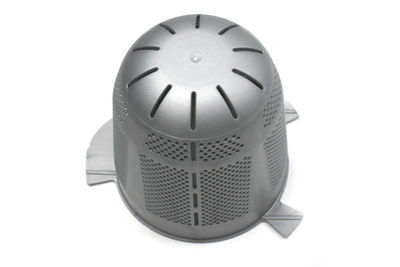 Black & Decker copertura pre filtro aria aspirabriciole Dustbuster DV1210 DV1810 DV9610