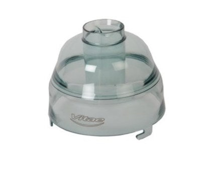 Moulinex coperchio chiusura originale per centrifuga Vitae JU2000 JU2100 Plus