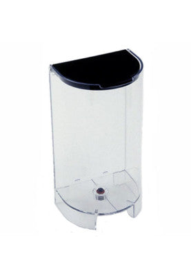 Delonghi Nespresso zbiornik bidon pokrywa woda ekspres do kawy Inissia EN80