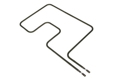 Delonghi resistenza superiore 230V 1500W forno Sfornatutto EO3890 EO3850 EO3870 EO3830 EO