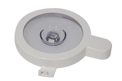 Braun Deckel Stecker Mixer MULTIQUICK Combimax 5 K700 K750 3202 FX3030