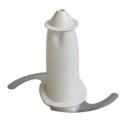 Kenwood lamă cuțit robot MultiPro FP720 FP730 FP735 FP580 FP905 FP920 FP950