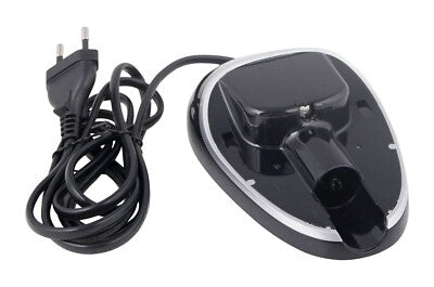 Rowenta corpo base cavo PCB scheda piastra capelli Steam Pod LP7000