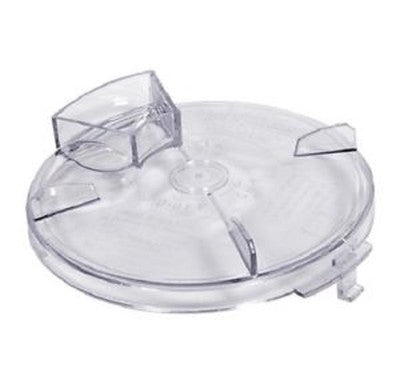 Simac coperchio tappo ciotola Pastamatic 1000 PI1000 PM1000N Family Pro