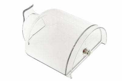 DeLonghi nespresso Tanque Agua Máquina Café Esencia EN90 EN95 EN97