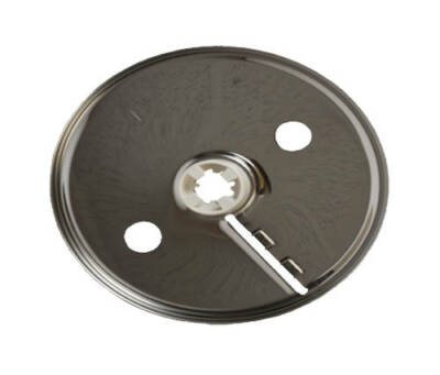 Moulinex Disco Patatas las Fritas y Vitacompact MASTERCHEF 8000 FP413 FP650