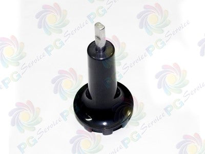 Black & Decker albero perno asse giunto trasmissione tritatutto robot FX400