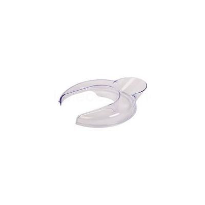 Ricambi Moulinex Masterchef Gourmet