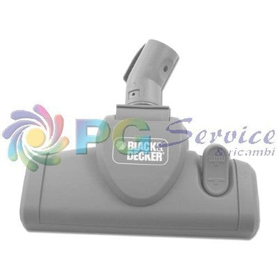 Black & decker brush vacuum cleaner Cyclonic HEPA VN1800 VN2000 VN2010 VN2200