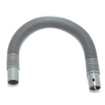 Black & Decker flexible hose for vacuum cleaner Dustbuster Minivac VH780 VH900