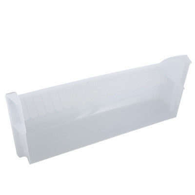 Electrolux rex Comptoir Tablette Bouteilles Frigo FI22 FI23 FI25 FI260 FI290 Zi