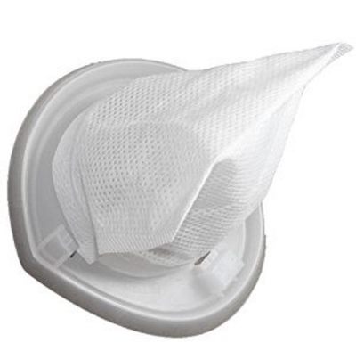 Black & Decker Filter Mini VAC Dustbuster NV2410 NV3610 NV4820 NV9610
