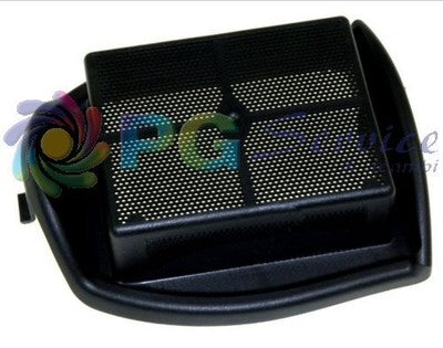 Black & Decker supporto porta filtro aspirapolvere DustBuster MiniVac VH780