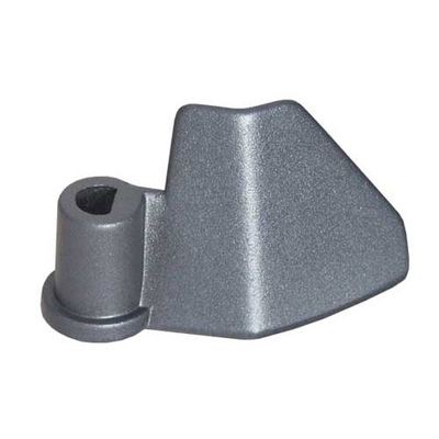 Delonghi pala mescolatrice cuoci pane BDM750 BDM755 BDM755.S BDM750.W