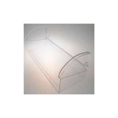 Sharp porte tiroir fruits réfrigérateur SJEX7 SJEX8 SJF6 SJF7 SJFE SJFJ SJFS SJGX