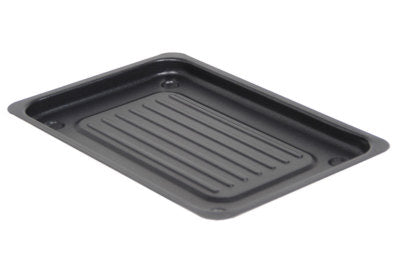 Delonghi bakplaat leccarda dienblad Sfornatutto EO20792 EO2079 EO2031 EO20791 BS20