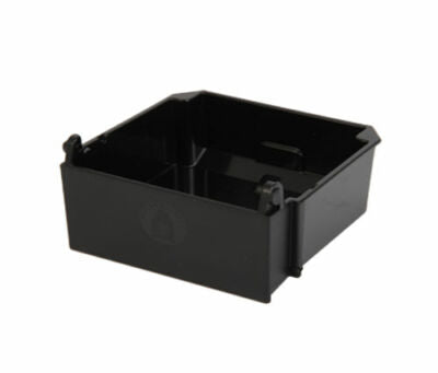 Nespresso Bassin Recueillir Gouttes Machine Café Pixie XN300 XN3005 EN125 EN126