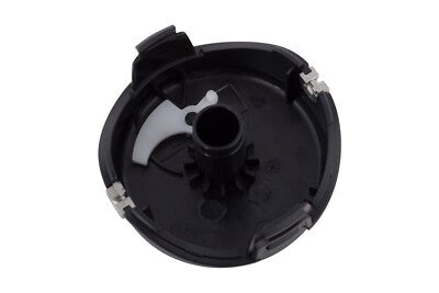 Black & Decker copertura tappo copri bobina tagliabordi GL675 GL680 GL685 GL690