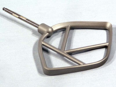 Kenwood Whisk K Stand Mixer prospero KM24 KM26 KM28 KM283 Plus KHC29 KM289