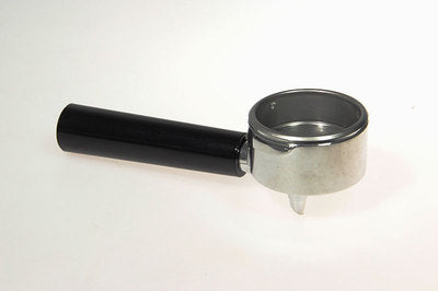 Ariete braccetto porta filtro macchina caffè Picasso Charme Chic Hollywood Florence