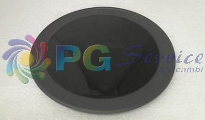 Braun guarnizione base anti scivolo per minipimer MultiQuick 5 7 MR730 4196 4191 MQ735