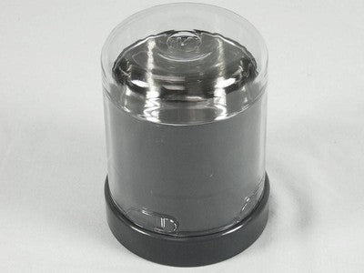 Kenwood spice grinder accessory food processor Multipro FDM78 FDM79 FDM780 FDM796