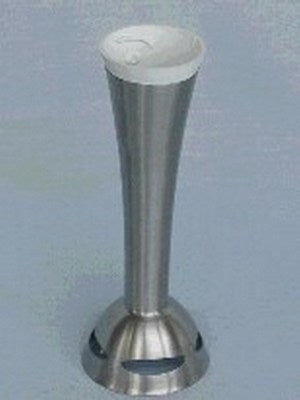 Kenwood albero lama in acciaio mixer Wizard 400W HB600 HB630 HB650 HB665 HB865