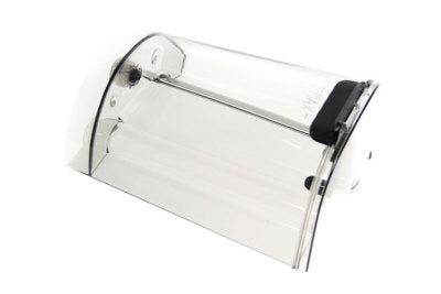 DeLonghi Tanque Tapa Agua Máquina Café icona Vintage ECO310 ECOV310