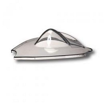 BRAUN TAPPO COPERCHIO COPERTURA SPREMIAGRUMI MPZ9 4161 MULTIQUICK CITROMATIC