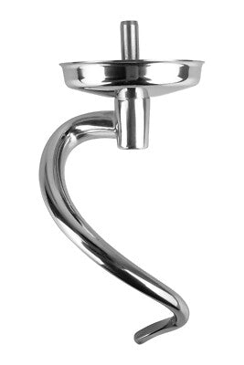 Kenwood tel de frământare cu cârlig planetar Chef Major KMM750 KMM760 KMM770