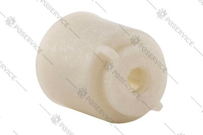 Moulinex cuplaj ax blender Optiblend Ovatio 2 Vivacio Kaleo AAW9 AAT DAB