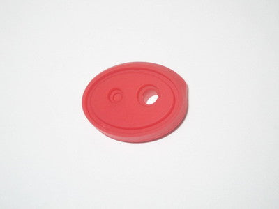 Ariete Cap Coverage Fastening Tank Water Lava Wiper Glass Vetrella 4125