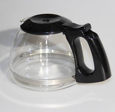 Delonghi caraffa bicchiere caffettiera americana ICM2 ICM2.B ICM21 ICM2.1B