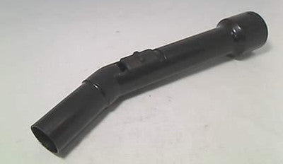 Delonghi handle tube vacuum cleaner Compacto Prima Maximum XTL XTC XTS