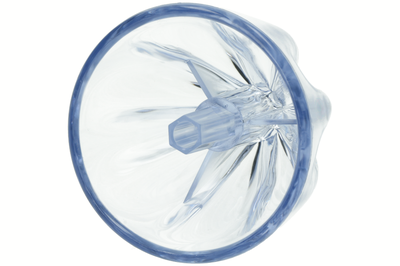 Kenwood Kegel Entsafter Saftpresse AT312 A960 Chef Kochen sense major Km Kvl