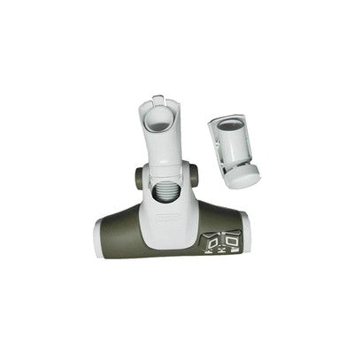 Delonghi borstel + aansluiting Colombina Class XL150.40 XL155.40 XL160.40 XL165.40