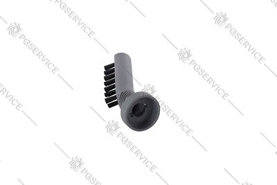 Black & Decker accessorio spazzola setole Steam Mop FSMH1620 FSM1620 FSS1600